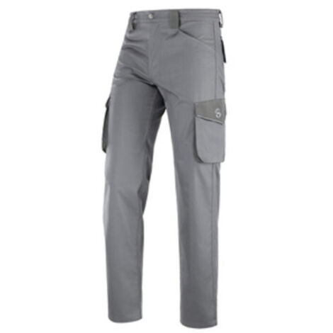 Pantaloni lavoro estivi al miglior prezzo