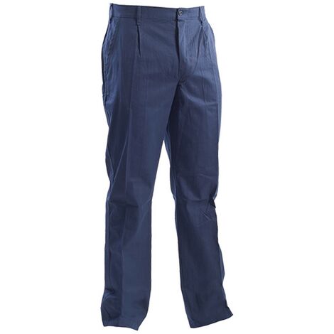 Pantalone uomo impermeabile Vanquish S556 Portwest