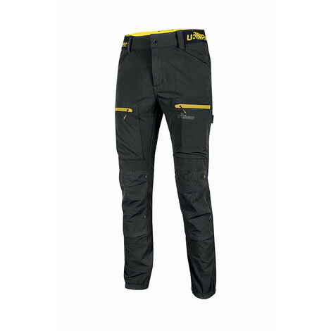 Pantaloni giardiniere clearance