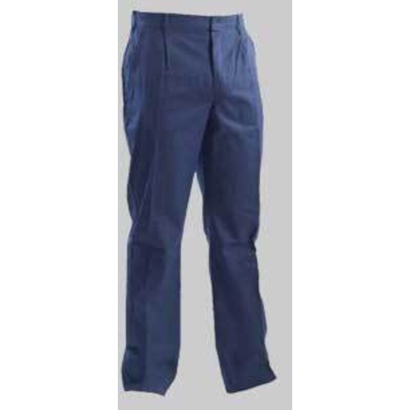 Pantalone fustagno tg. m