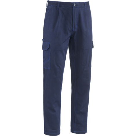 PANTALONE KRYOS FUSTAGNO