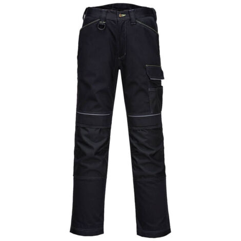 Pantalone PW3 Stretch leggero