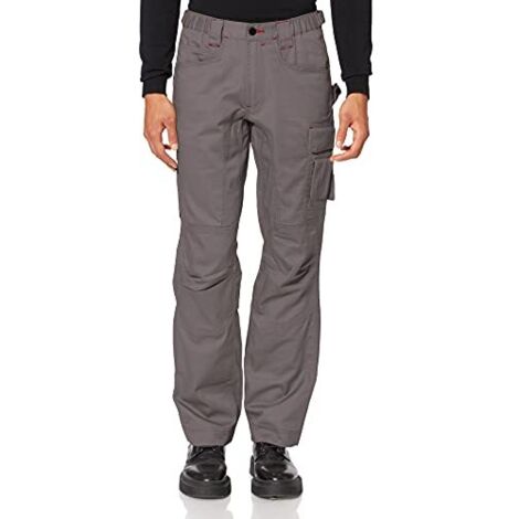 Pantalone Smile U-Power
