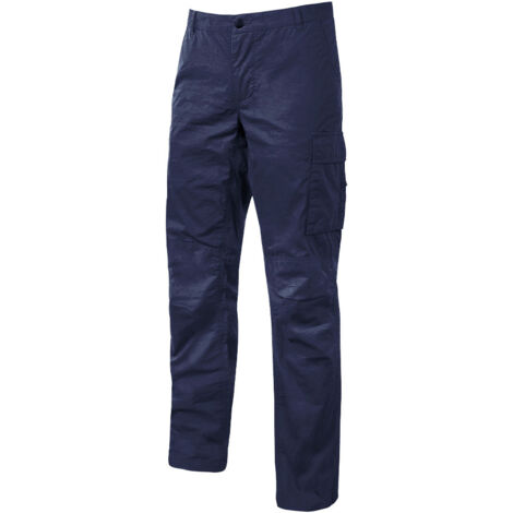Pantalone U-Power Baltic