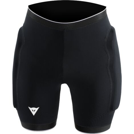 Pantalones cortos de protección Dainese Hybrid Short Man S