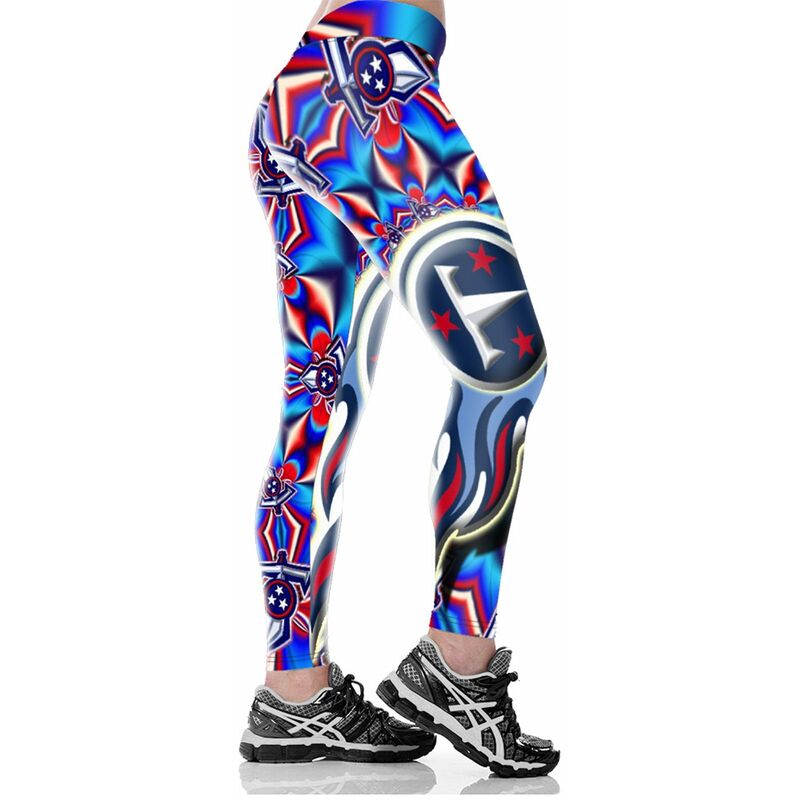 

pantalones de fitness de cintura alta de yoga,S