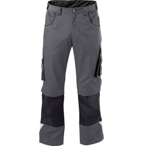 Pantalónes de trabajo -twenty four- T110