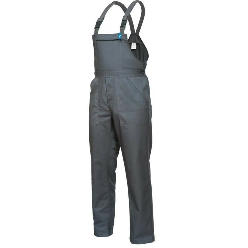 

Pantalones de trabajo XlTools Gardener L (90-94)