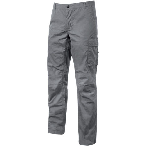 Pantalones U-Power Baltic GI - XL