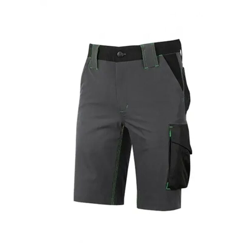 Mercury Bermuda - s - U-power