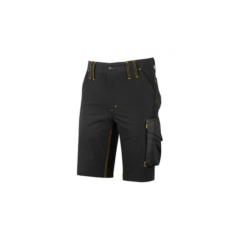 Mercury Bermuda - l - U-power