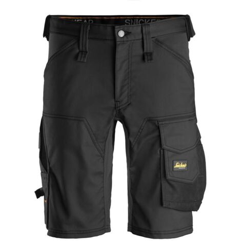 Snickers workwear al miglior prezzo