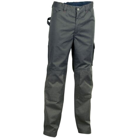 Pantaloni da lavoro Cofra Tozeur Taglia XL