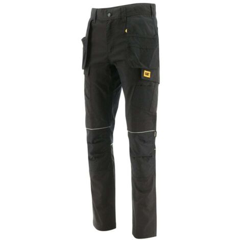 PANTALONI DA LAVORO | CON TASCHE | UOMO - Dandy Company