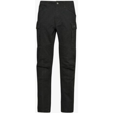 Pantaloni lavoro invernali diadora utili al miglior prezzo