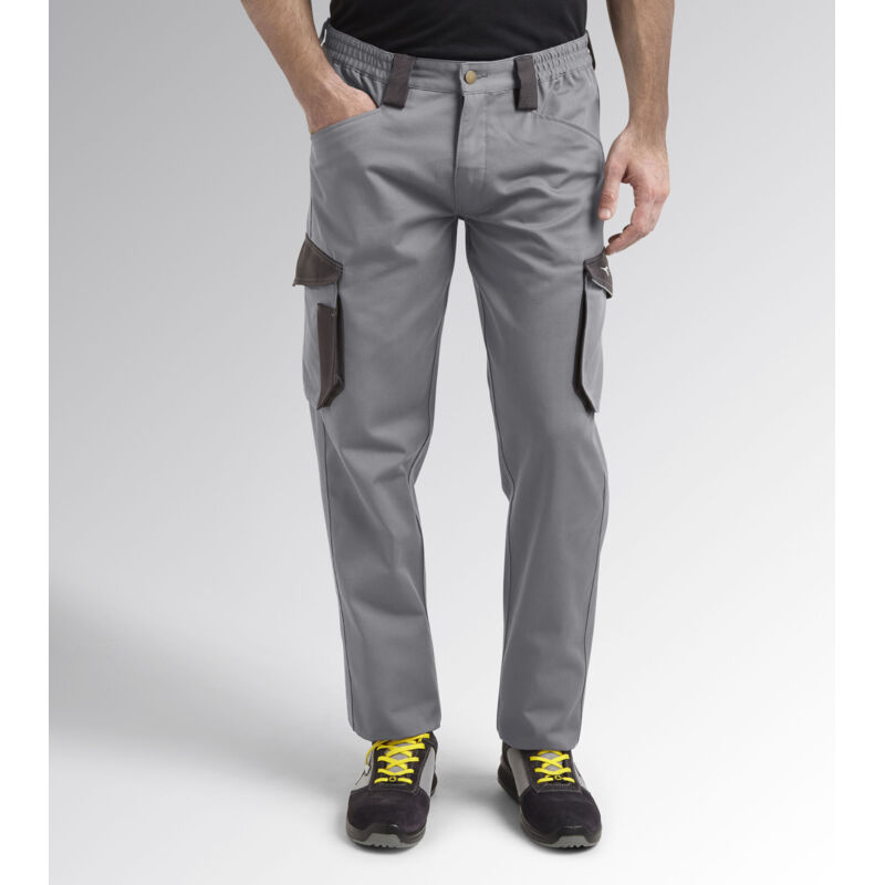 converse performance pantaloni