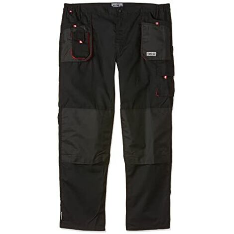 Pantaloni da lavoro Duero, taglia S
