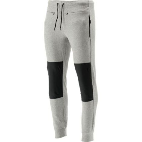 Pantaloni da lavoro Idoneus, taglia XXL