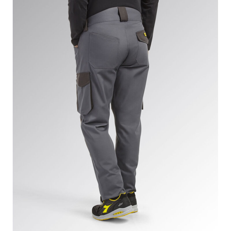 diadora n9000 nyl scontate