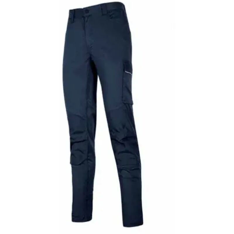 Pantalon de travail U-Power Meek - L