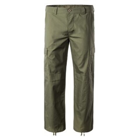 Pantaloni da uomo Magnum Atero 3.0 M Verde
