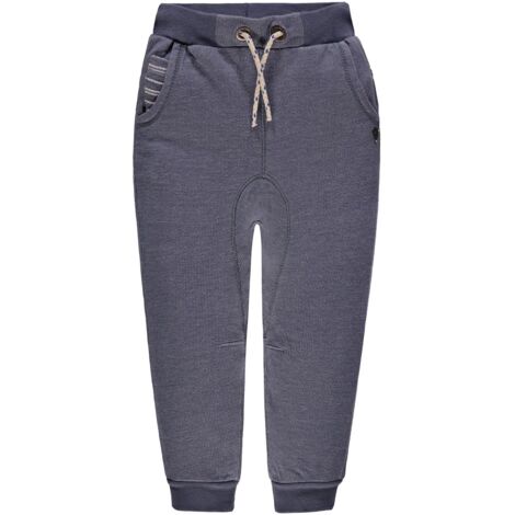 Pantaloni della tuta da ragazzo