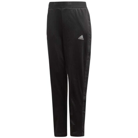 Pantaloni della tuta Messi ADIDAS 152 da ragazzo