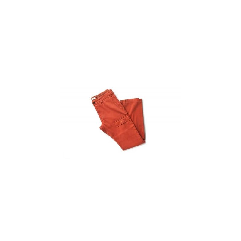 Parade - Tomato - l - Tomato