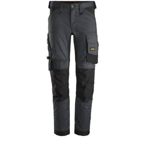 Snickers workwear al miglior prezzo