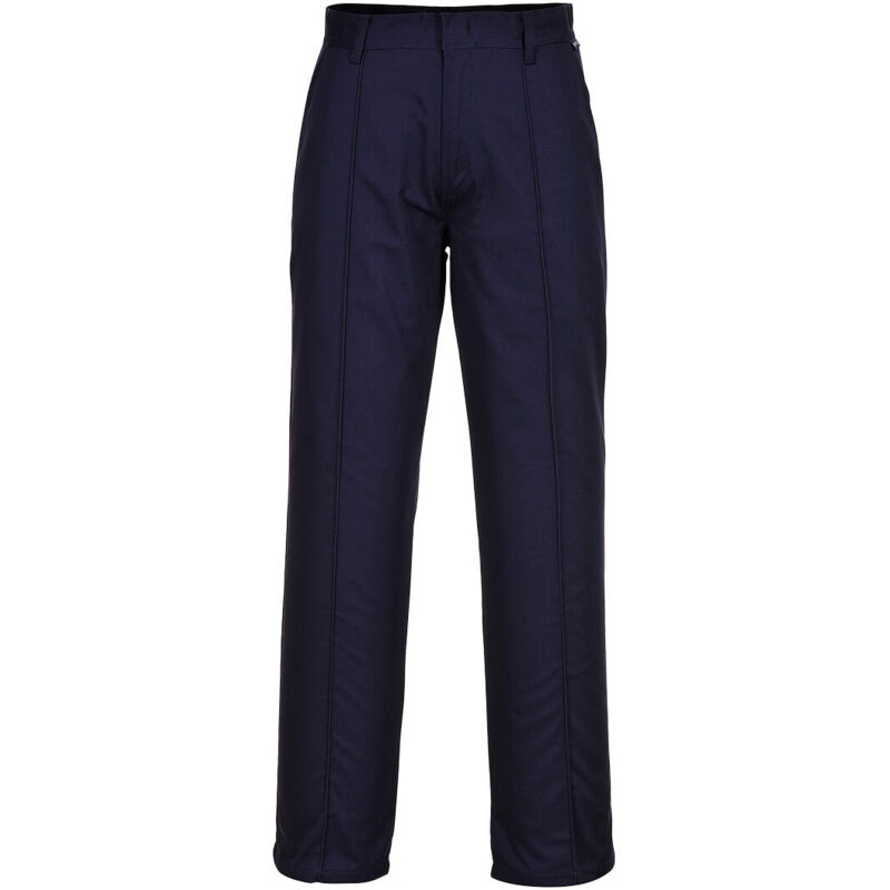 Pantaloni Preston Marine XS - FR(34) - UK(26)