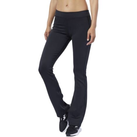 Pantaloni sportivi REEBOK WOR PP BT XS da donna