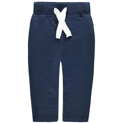 Pantalons courts pour garçons