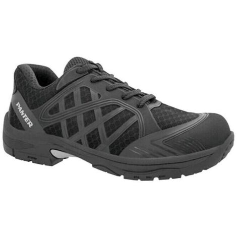 PANTER argos s1p negro 42 panter , argos s1p negro 42 panter