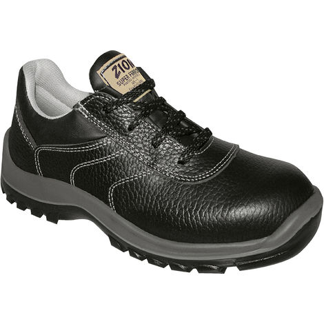 Panter Super Ferro S3 Zapato de seguridad 3838