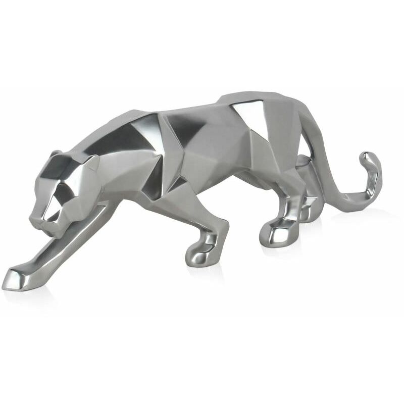 

Panther cm 14x45x9cm Artedalmondo D4815RS