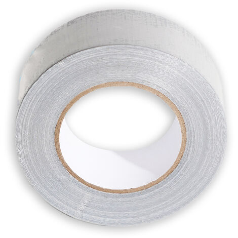 Panzerband 48 mm x 50 m  Gewebeband Panzertape