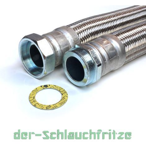 Schlauch 60mm in Baden-Württemberg