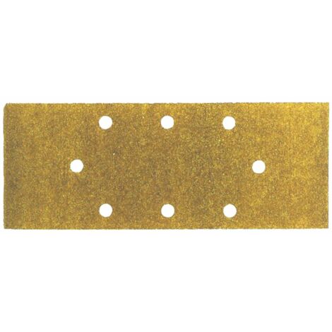 Papel Abrasivo Grano 40 (40058, 46020) Bl4