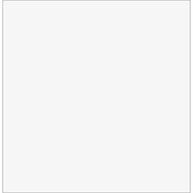 

Papel Adhesi. Blanco Br. R/15m 90 Cm