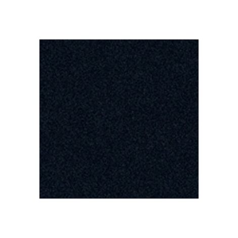 Papel adhesi. pizarra neg.1,5m