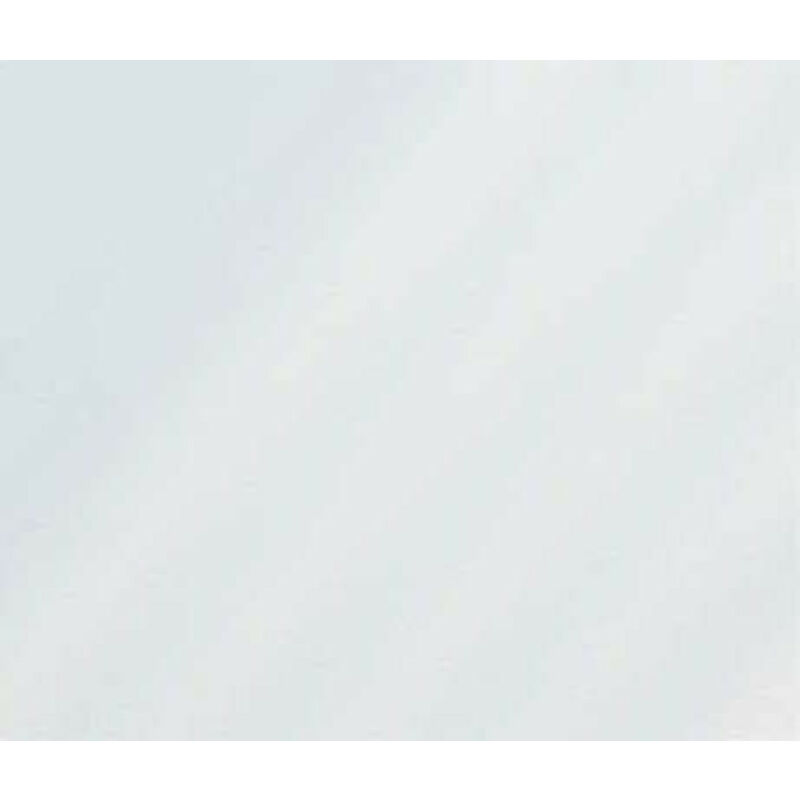 

Papel Adhesi.crist.acido R/15m 45 Cm