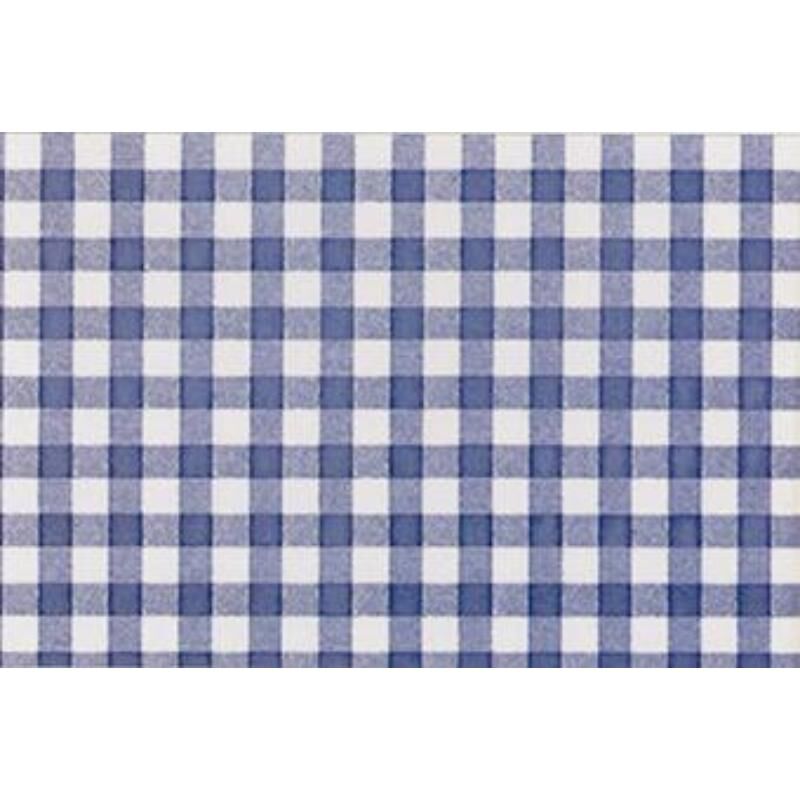 

adhesivo airon fix 0,45 cmx20 mt decoracion bou-3 (c-azul) 69659 - Mibricotienda
