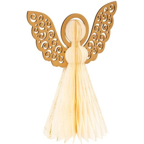 PAPEL ÁNGEL CRUDO H25 - Atmosphera créateur d'intérieur