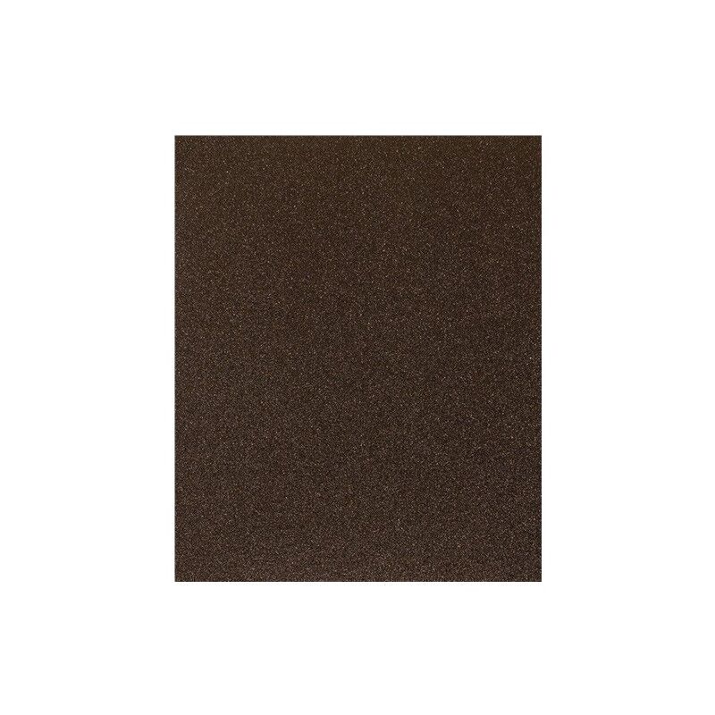 

Papel De Lija L 280 X An 230 Mm Granulacin 320 Para Pintura