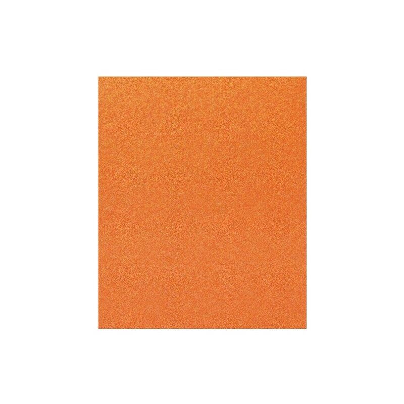 

Papel De Lija L 280 X An 230 Mm Granulacin 120 - Promat