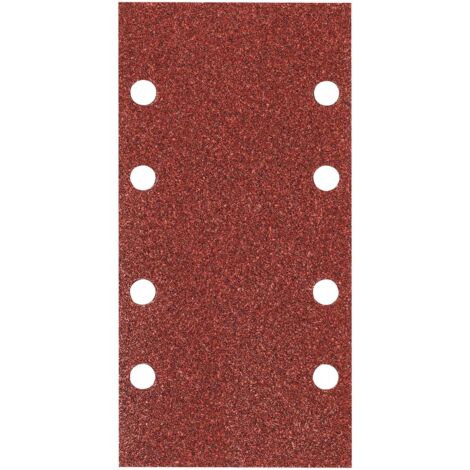 Papel de lija Makita 93X228