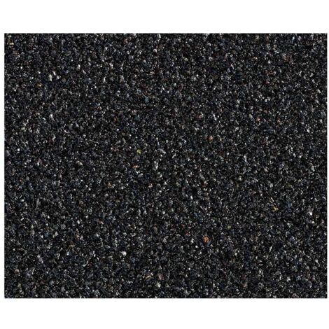 Papel de lijar para madera / metal 230 x 280 mm, grano 60