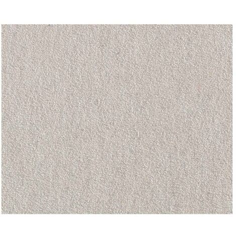 Papel de lijar para pintura/barniz grano 400 230x280mm 6018000 Wolfcraft