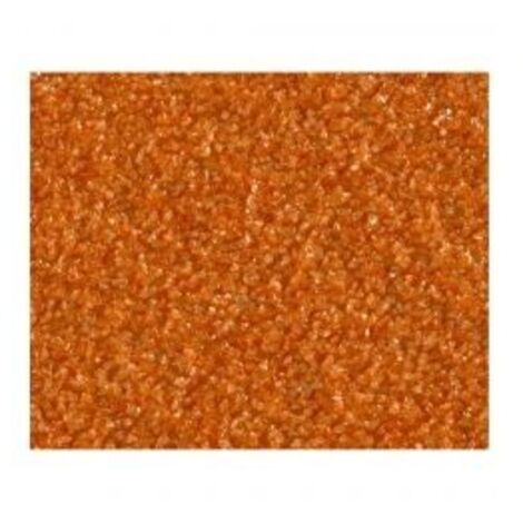 Papel de lijar super grano 100 madera/metal 230x280mm 2843000 wolfcraft