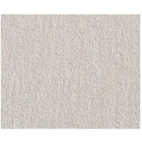 Papel de Lijar Wolfcraft Pintura/Barniz Grano 320 230x280mm (6017000)